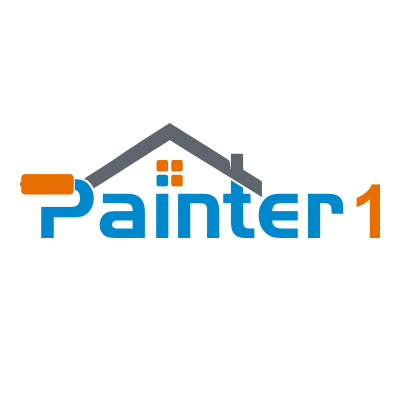 1 Painter