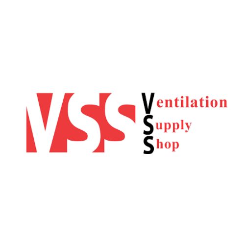 Ventilation Supply  Shop