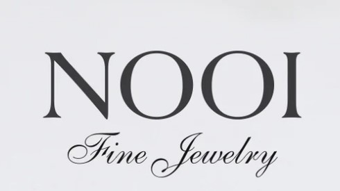 Jewelry Nooi