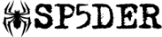 worldwide sp5der