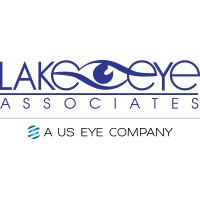 Associates Lake Eye