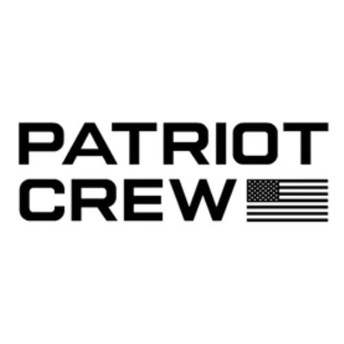 crew patriot