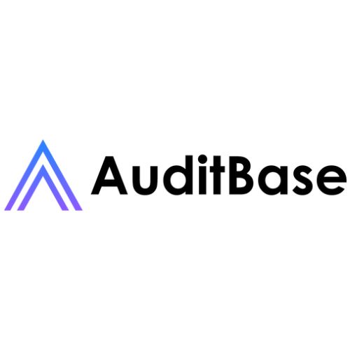 Base Audit