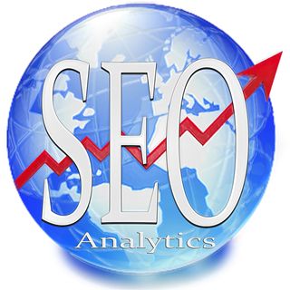 SEO Analytics SEO Analytics
