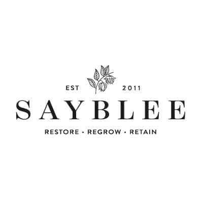 Products Sayblee