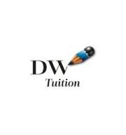 Tuition DW