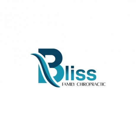 chiropractic blissfamily