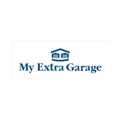 Garages My Extra