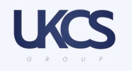 Group UKCS