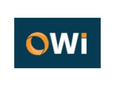 Development OWI Web