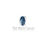 Smiles The White