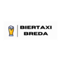 Breda Biertaxi