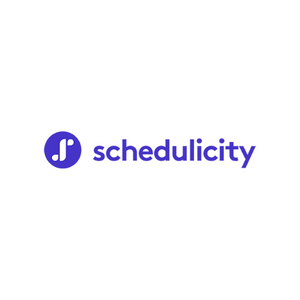 Schedulicity Online