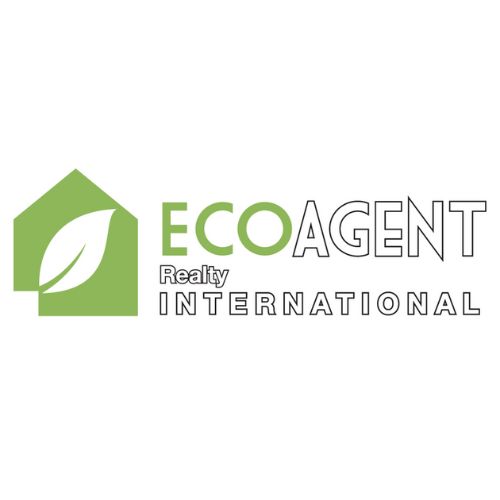 Eco Agent Realty  International 