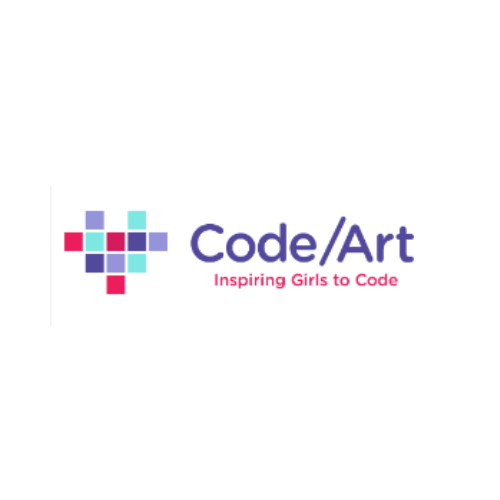 /Art Code