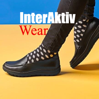 Wear Interaktiv