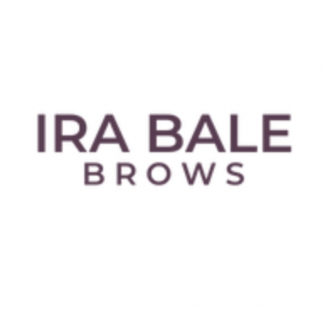 Brows Ira Bale