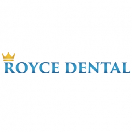 Dental Royce