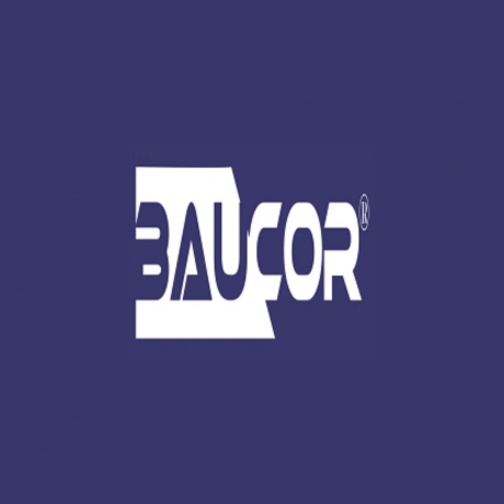 BAUCOR De