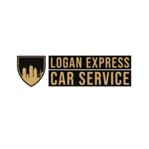 Car Service Logan Express