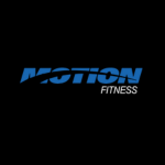 Fitness Motion 