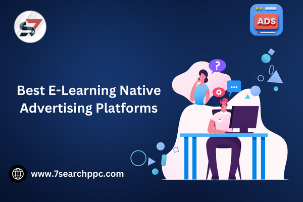 Network Elearning ads