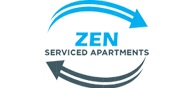 Apartments Zen