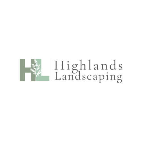 Highlands  Landscaping