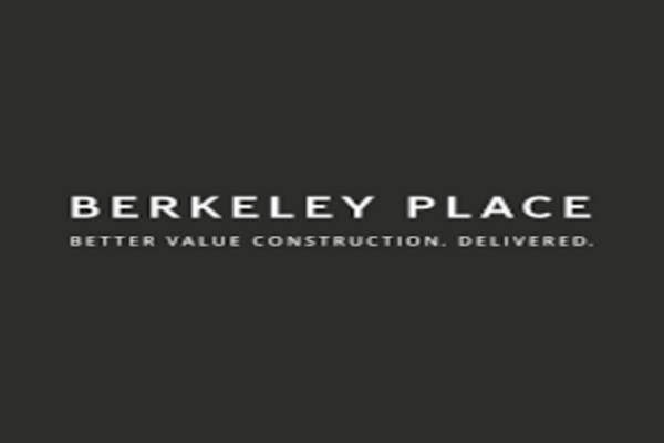 Place Berkeley