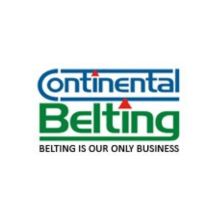 Belting Continental