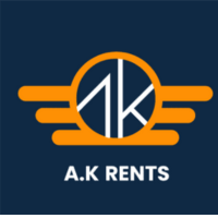 RENTS AK