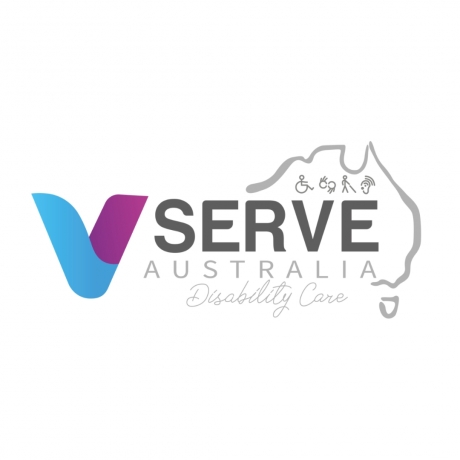 Australia VSERVE