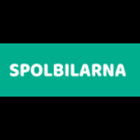 S Spolbilarna