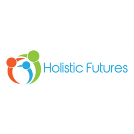 Futures Holistic