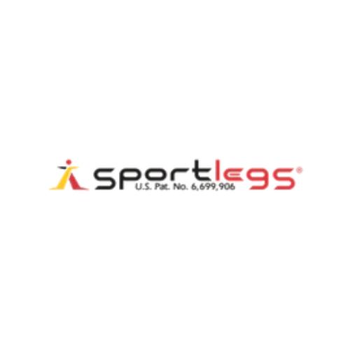 Legs Sports