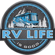 Good RV Life is