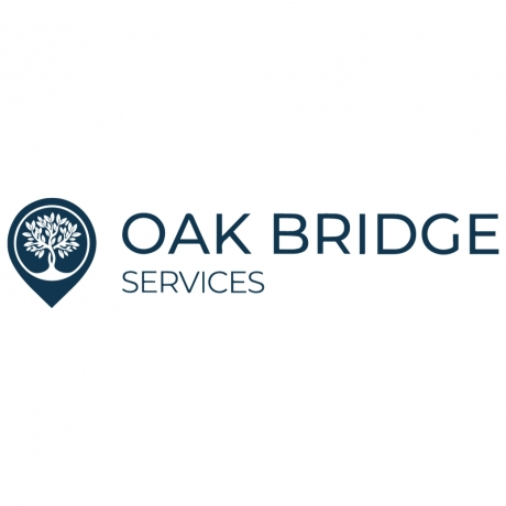 services oakbridge