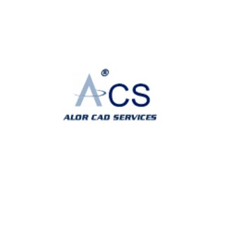 services		 acscad