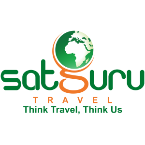 travel satguru