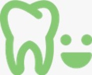 dentist naperville