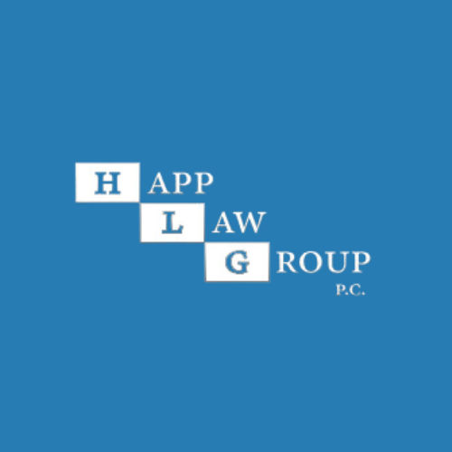 Group Happ Law