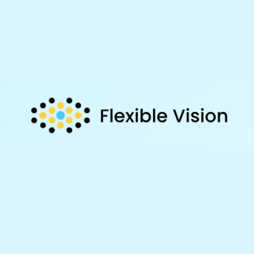 Vision Flexible