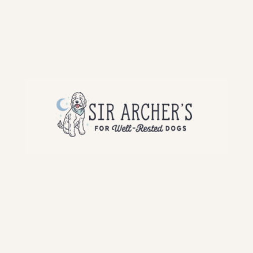 Archers Sir 