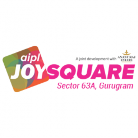 Square AIPL Joy