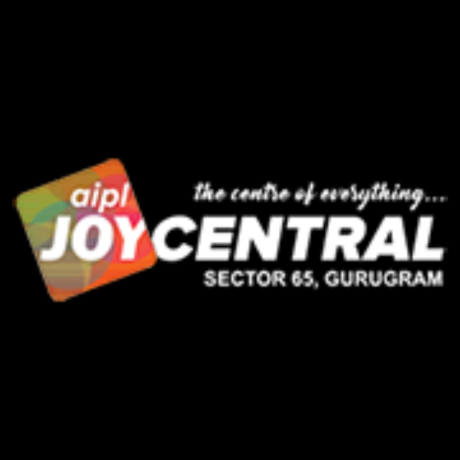 Central AIPL Joy