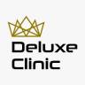 Clinic Deluxe