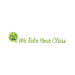 YourClass WeTake