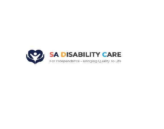 disability care SA