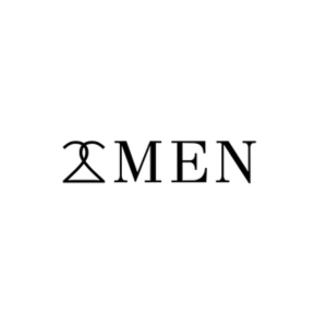 Men 2