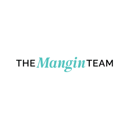 The Mangin Team at Real Broker LLC